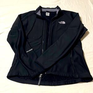 Selling north face jacket unisex size L. $30 or best price.
